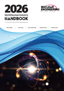 001neihbk2025 001neihbk2025