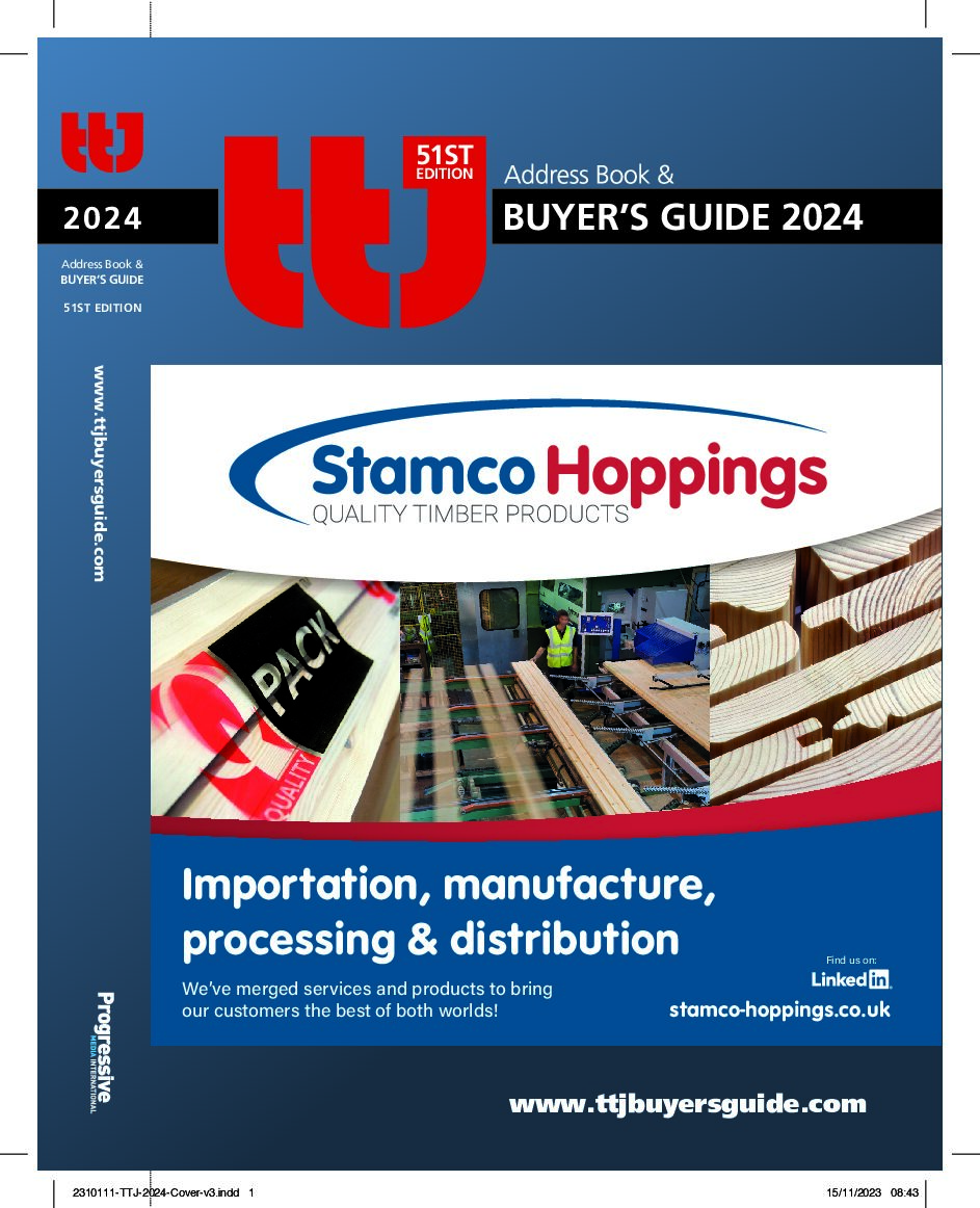 2310111-TTJ-2024-Cover-v3-HR