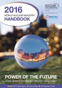 nei_handbook_2016_1024x1024-1