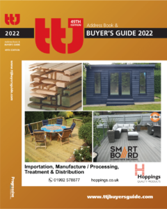 TTJ-2022-Cover-FINAL-HR-1
