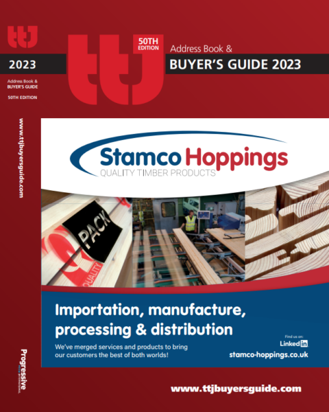 TTJ-2023-Cover-FINAL-HR