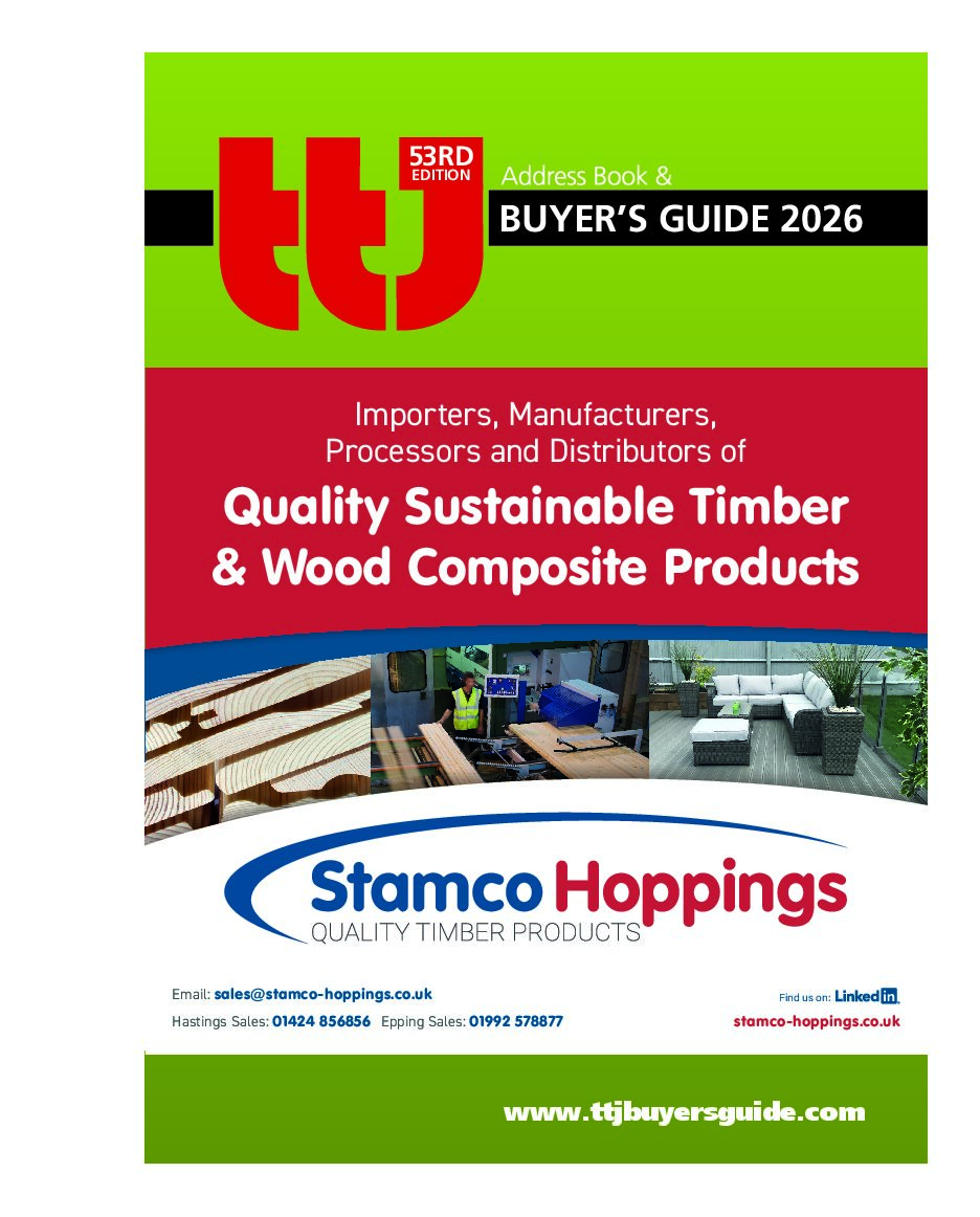 TTJ2026 cover TTJ2026 cover