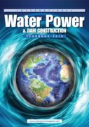 water_power_yearbook_2016_90dd564e-6d1b-4e39-91b4-5b6287362963_1024x1024-1