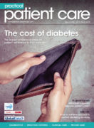 Practical Patient Care PPC018_Cover