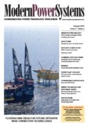 Capture mps cover august 2017
