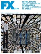 FX march 17 cover