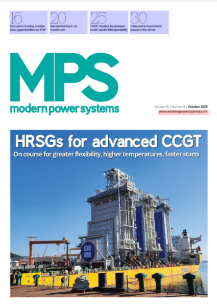 MPS Nov Dec 2025 MPS Nov Dec 2025