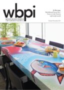 WBPI COVER NOVEMBER 2017