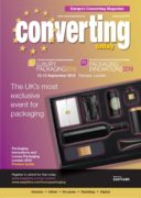Capture Converting Today July Aug 18 cover