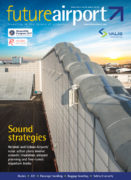 Future Airport FAI037_Cover