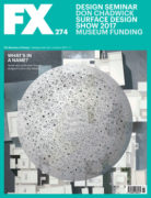 001fx0117 274