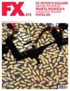 001fx1216 273