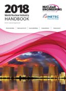 Cover NEI Year handbook 2018