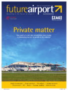 Future Airport Issue 2 2017