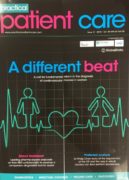 Cover Patient Care 2018