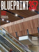 Capture blueprint 357 cover