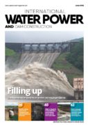 Capture water power june 2018