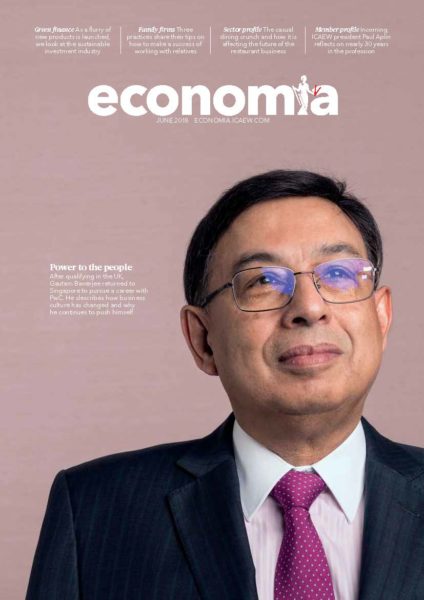 Capture Economia- June18_cover