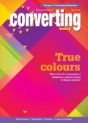 Cover Converting Today May June 2018