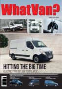 Capture WhatVan aug 18 cover.