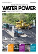 Capture Int Water Power and Dam Construction Sep 18 cover