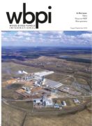 Capture Wbpi cover 2018