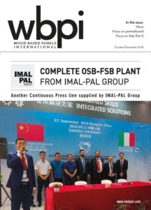 Capture wbpi oct cover