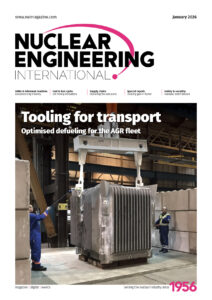 001nei0126_cover 001nei0126_cover