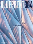 B364-Cover_1