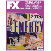 fx 304
