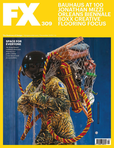 fx magazine issue 309