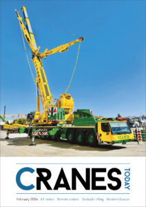 001_crt0226_Cover 001_crt0226_Cover