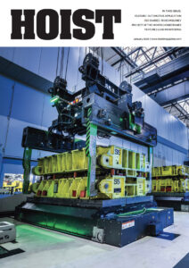 001hst0126 001hst0126