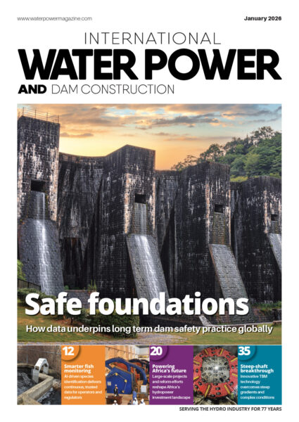 001wp0126Cover 001wp0126Cover