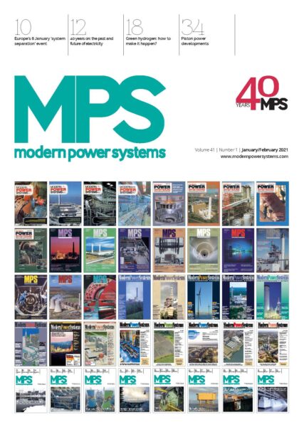 MPS Jan-Feb 2021_Cover